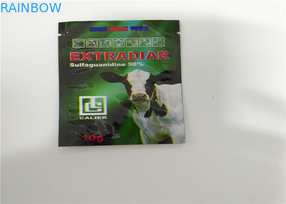 ফ্রিজ - শুকনো পোষা খাদ্য পাউন্ড