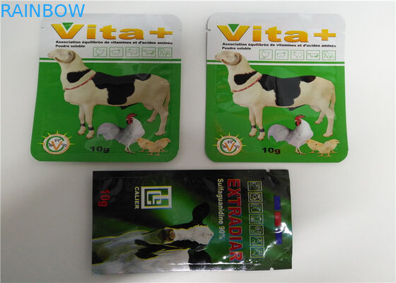 ফ্রিজ - শুকনো পোষা খাদ্য পাউন্ড