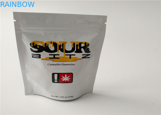 Rhino Enhancer হার্বাল ধূপ প্যাকেজিং ম্যাট পুনরায় সমাপ্তি সঙ্গে পুনরায় সমাপ্তি