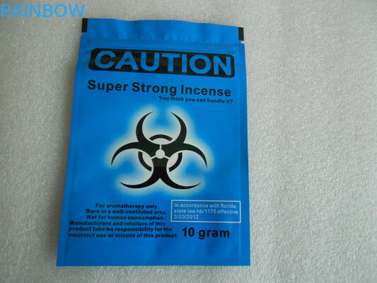 স্তরিত উপাদান রাউন্ড হ্যাং হল সঙ্গে পাউন্ড Rotogravure মুদ্রণ আপ স্ট্যান্ড