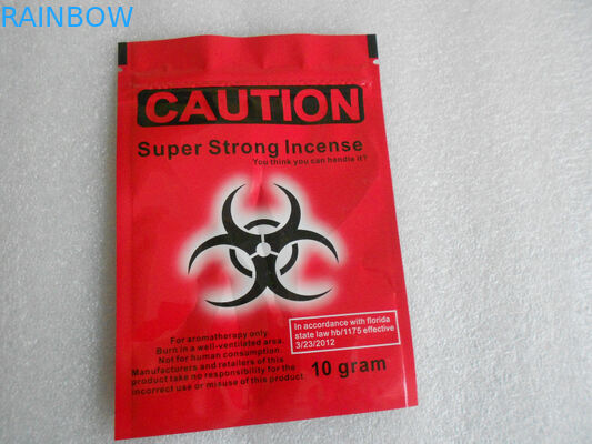 স্তরিত উপাদান রাউন্ড হ্যাং হল সঙ্গে পাউন্ড Rotogravure মুদ্রণ আপ স্ট্যান্ড