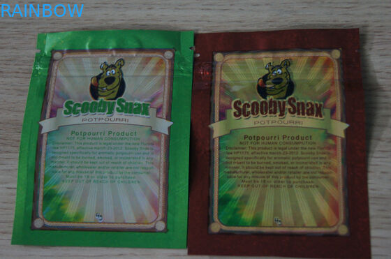 স্তরিত উপাদান রাউন্ড হ্যাং হল সঙ্গে পাউন্ড Rotogravure মুদ্রণ আপ স্ট্যান্ড