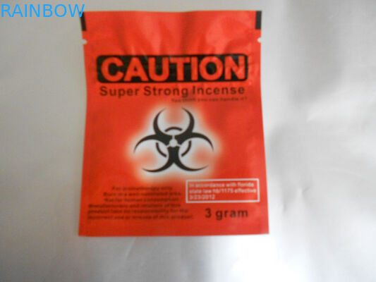 স্তরিত উপাদান রাউন্ড হ্যাং হল সঙ্গে পাউন্ড Rotogravure মুদ্রণ আপ স্ট্যান্ড