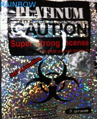 স্তরিত উপাদান রাউন্ড হ্যাং হল সঙ্গে পাউন্ড Rotogravure মুদ্রণ আপ স্ট্যান্ড