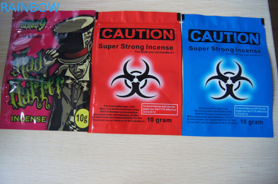 স্তরিত উপাদান রাউন্ড হ্যাং হল সঙ্গে পাউন্ড Rotogravure মুদ্রণ আপ স্ট্যান্ড