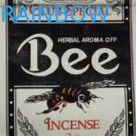 ইম্পার শীর্ষ হাতল সঙ্গে রাউচার মুদ্রণ তিন সাইড সীল পাউন্ড Mylar ফয়েল উপাদান