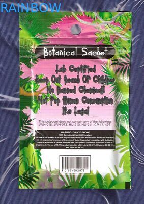 40 মিমি প্লাস্টিকের জিপার ব্যাগ স্ট্যাম্পিং এয়ার - ব্যারিয়ার 100 মাইক্রন বেধ