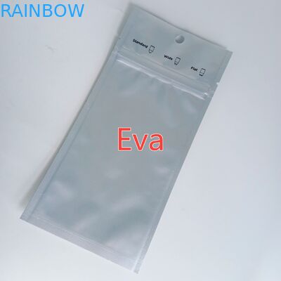 তাপ সীল দাঁড়ানো খাঁচা মাংস প্যাকেজিং কাস্টম ভলিউম জন্য পাউন্ড ব্যাগ স্ট্যান্ড আপ