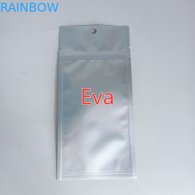 তাপ সীল দাঁড়ানো খাঁচা মাংস প্যাকেজিং কাস্টম ভলিউম জন্য পাউন্ড ব্যাগ স্ট্যান্ড আপ