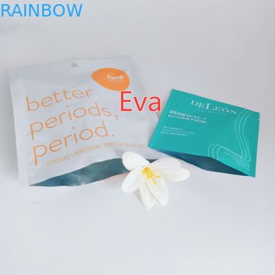 Reseableable জিমার পশু ফিড প্যাকেজিং জন্য ব্যাগ নীচে ফ্ল্যাশ স্ট্যান্ড