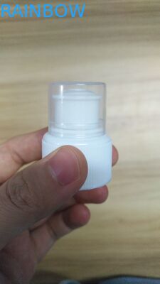 কাস্টমাইজড স্পাউট পাউন্ড প্যাকেজিং, প্লাস্টিক Foldable পানীয় জল ব্যাগ