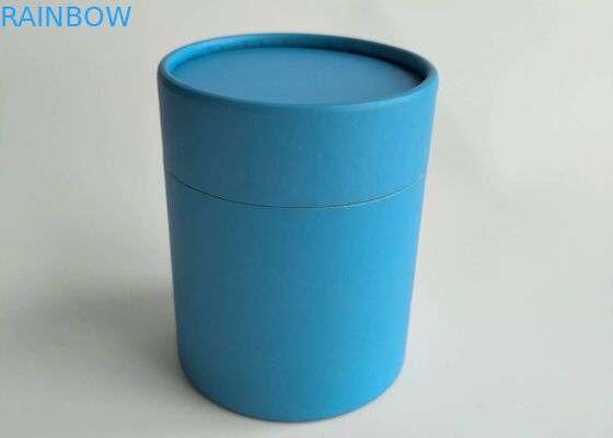 পারফিউম অয়েল টিউব প্যাকেজিংয়ের জন্য কাস্টমাইজযোগ্য লোগো এবং অফসেট প্রিন্টিং সহ পরিবেশ বান্ধব কাগজের বাক্স