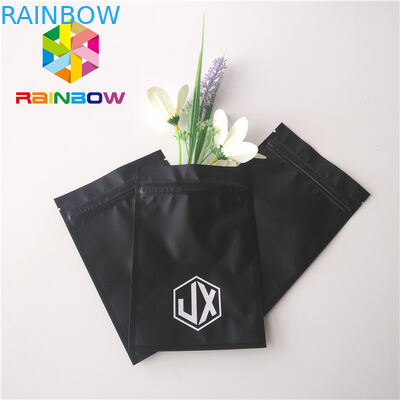 রঙিন প্লাস্টিক পাউন্ড প্যাকেজিং মোবাইল ফোন অ্যাক্সেসারী প্যাকিং জন্য কাস্টম মুদ্রণ