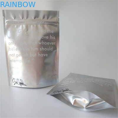 পরিষ্কার উইন্ডো অঙ্গরাগ কম্প্যাক্ট প্যাকেজিং প্লাস্টিক জুয়েলারী নেকলেস ব্রেসলেট পাউন্ড