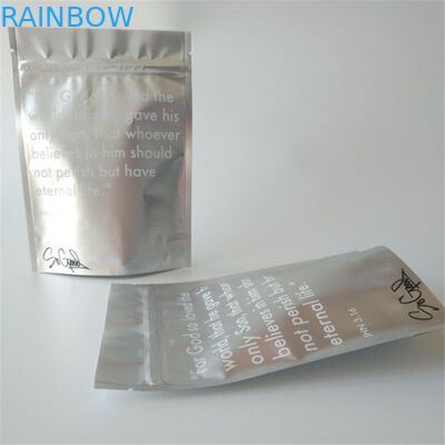 পরিষ্কার উইন্ডো অঙ্গরাগ কম্প্যাক্ট প্যাকেজিং প্লাস্টিক জুয়েলারী নেকলেস ব্রেসলেট পাউন্ড