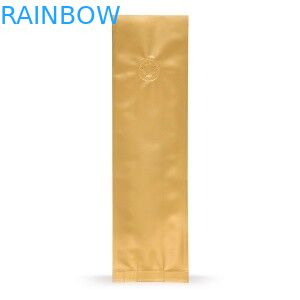 কাস্টম লোগো প্রিন্সিটিং সঙ্গে ইকো বন্ধুত্বপূর্ণ কাগজ ব্যাগ প্যাকেজিং ক্যারিয়ার কভার উপহার প্যাক