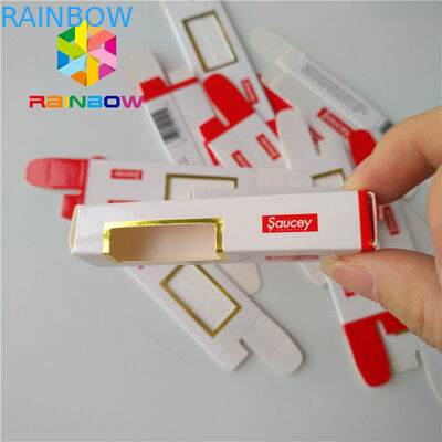 সিবিডি কার্টস হার্বাল ধূপ প্যাকেজিং কাস্টম গ্লাস কার্টিজ বিশুদ্ধ তেল ভ্যাপ শীর্ষ