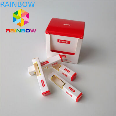 সিবিডি কার্টস হার্বাল ধূপ প্যাকেজিং কাস্টম গ্লাস কার্টিজ বিশুদ্ধ তেল ভ্যাপ শীর্ষ