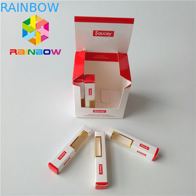 সিবিডি কার্টস হার্বাল ধূপ প্যাকেজিং কাস্টম গ্লাস কার্টিজ বিশুদ্ধ তেল ভ্যাপ শীর্ষ