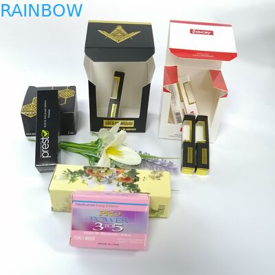 কাস্টম অ্যালুমিনিয়াম ফয়েল পচ প্যাকেজিং, ভালভ সঙ্গে কফি ব্যাগ ফ্ল্যাট নীচে দাঁড়ানো