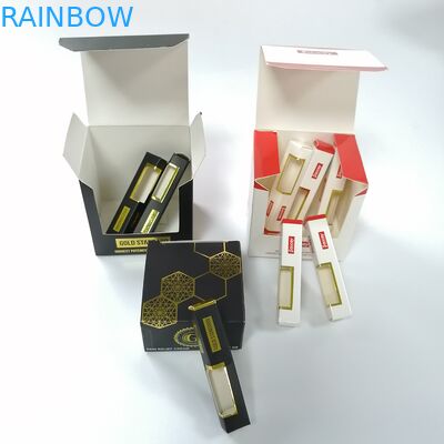 কাস্টম অ্যালুমিনিয়াম ফয়েল পচ প্যাকেজিং, ভালভ সঙ্গে কফি ব্যাগ ফ্ল্যাট নীচে দাঁড়ানো