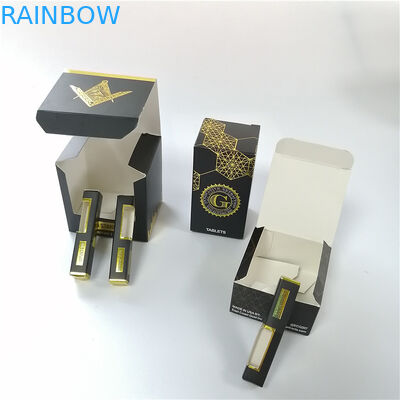 কাস্টম অ্যালুমিনিয়াম ফয়েল পচ প্যাকেজিং, ভালভ সঙ্গে কফি ব্যাগ ফ্ল্যাট নীচে দাঁড়ানো