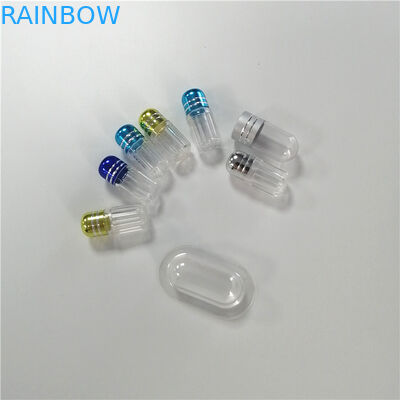 পুরুষ যৌন পারফরম্যান্স বর্ধনশীল পিলেস প্যাকেজিং গ্লাস 69 স্লাইড 3 ডি ইফেক্ট ব্লিস্টার কার্ড