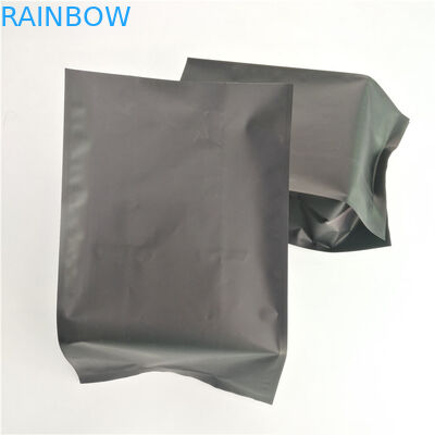 হিট সিল কাস্টম প্রিন্টেড কফি ব্যাগ, স্যাচেট ফলের চা স্ট্যান্ড আপ পাউচস ময়েশ্চার প্রুফ