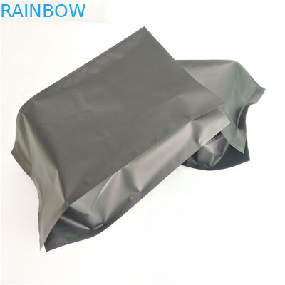 হিট সিল কাস্টম প্রিন্টেড কফি ব্যাগ, স্যাচেট ফলের চা স্ট্যান্ড আপ পাউচস ময়েশ্চার প্রুফ