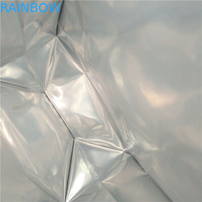 হিট সিল কাস্টম প্রিন্টেড কফি ব্যাগ, স্যাচেট ফলের চা স্ট্যান্ড আপ পাউচস ময়েশ্চার প্রুফ