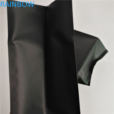 হিট সিল কাস্টম প্রিন্টেড কফি ব্যাগ, স্যাচেট ফলের চা স্ট্যান্ড আপ পাউচস ময়েশ্চার প্রুফ