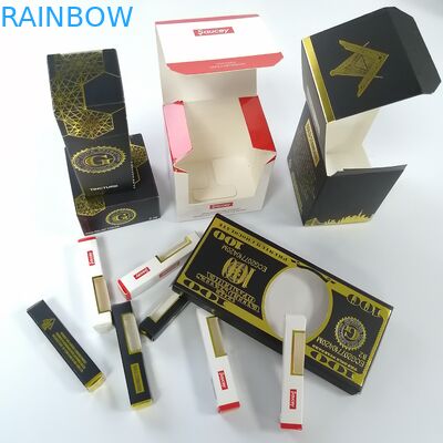 ব্র্যান্ড Rhino 69 ক্যাপসুল বড়ি ব্লিস্টার কার্ড প্লাস্টিক 3 ডি সেক্স পিলস নিজস্ব প্যাকিং