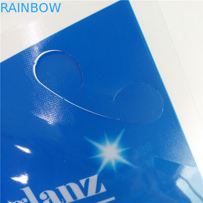 লো টেম্প স্পাউট পাউচ প্যাকেজিং পুনরায় ব্যবহারযোগ্য ফোল্ডেবল প্লাস্টিক তরল স্টোরেজ ব্যাগ 3 এল 5 এল