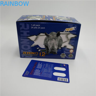পসেইডন সেক্স পিল স্টিফ রক্স সেক্স ক্যাপসুলস প্যাকেজিং ফোস্কা কার্ড কাস্টমাইজড লোগো