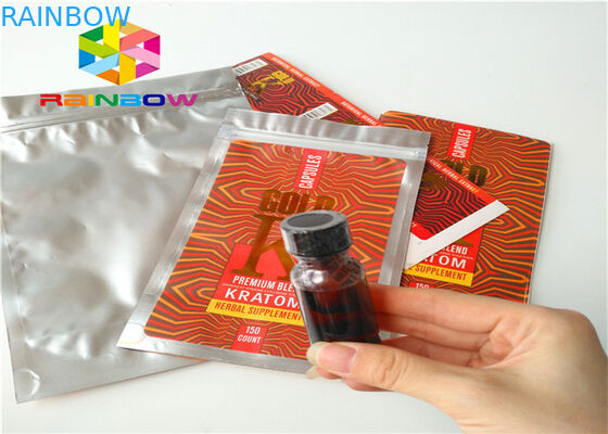 কাস্টম Productsেউতোলা কাগজ বাক্স প্যাকেজিং কসমেটিক মাস্ক ত্বকের যত্ন পণ্যগুলির জন্য পাল্টা প্রদর্শন