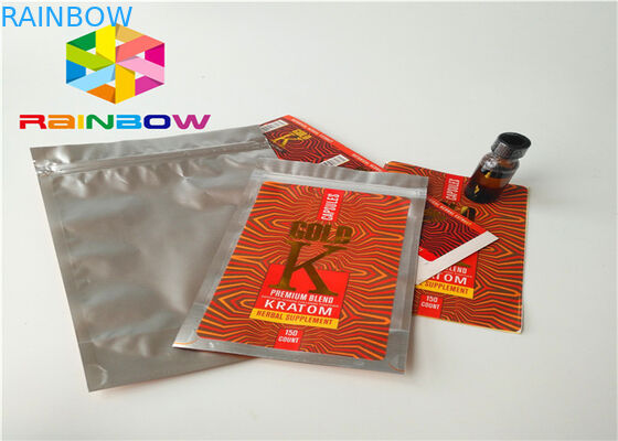 বাষ্পীয় ভ্যাপ ই-তরল ই-জুসের জন্য পুনর্ব্যবহারযোগ্য কাগজ rugেউতোলা খুচরা কাউন্টার ডিসপ্লে বাক্স