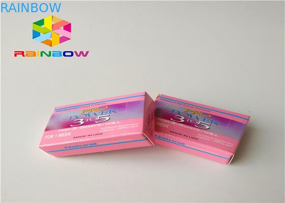 বাষ্পীয় ভ্যাপ ই-তরল ই-জুসের জন্য পুনর্ব্যবহারযোগ্য কাগজ rugেউতোলা খুচরা কাউন্টার ডিসপ্লে বাক্স