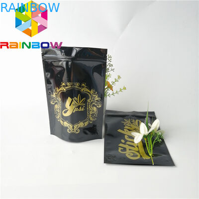 পিস্তানা কার্নেলস স্ন্যাকের জন্য পুনর্ব্যবহারযোগ্য অ্যালুমিনিয়াম ফয়েল ব্যাগগুলি ম্যালার প্লাস্টিকের ডাইপ্যাক পাউচ