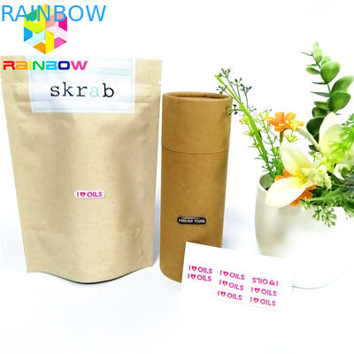 জলরোধী স্ব আঠালো স্টিকার 3 ডি ইপোক্সি গম্বুজযুক্ত ধাতব লোগো কাস্টম মুদ্রণ