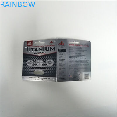 পসেইডন সেক্স পিল ফোস্কা কার্ড প্যাকেজিং স্টিফ রক্স সেক্স এনহ্যান্সার প্যাক পুনর্ব্যবহারযোগ্য কাগজ