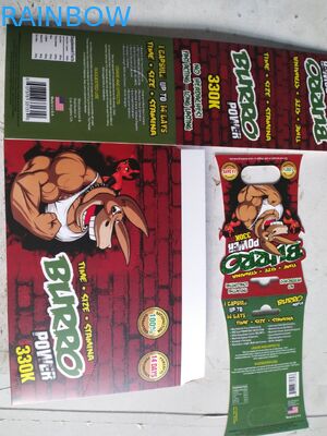 সেক্স পিলের জন্য পুরুষ পাওয়ার যৌন 3 ডি কার্ড পেপার বক্স প্যাকেজিং প্রিমিয়ার জেন 3 ডি এফেক্ট