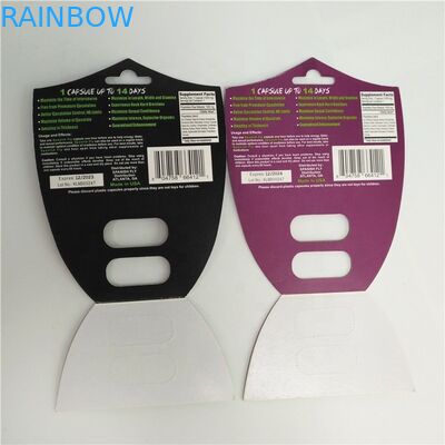 সেক্স পিল ফোস্কা কার্ড প্যাকেজিং স্প্যানিশ ফ্লাই 2000 পুরুষ বৃদ্ধি পিলস প্যাকিং