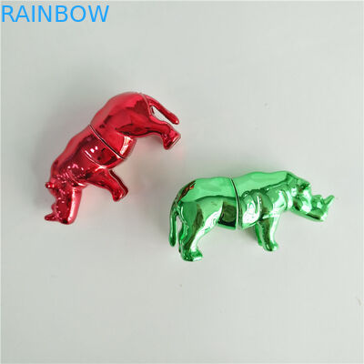 বুলেট শেপ সেক্স ইনহান্সমেন্ট পিল ক্যাপসুল প্যাকেজিং বোতল ধাতু ক্যাপ সহ