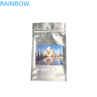 শুকনো উদ্ভিজ্জ এবং ফল ভ্যাকুয়াম প্যাক / উচ্চ মানের শুকনো প্যাশন ফলের সেরা দাম একক উপাদান পুনর্ব্যবহারযোগ্য ব্যাগ
