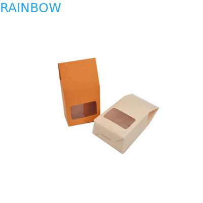 Full Color Printed Favor Paper Box Packaging Candy Packaging Wedding Party Favour Gift