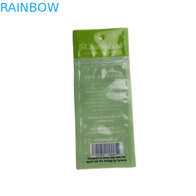 বায়োডেগ্রেডেবল প্লাস্টিক ফয়েল স্ন্যাক ব্যাগ প্যাকেজিং মাইলার র্যাপার কুকিজ প্যাকেজিং পলি পাউচ