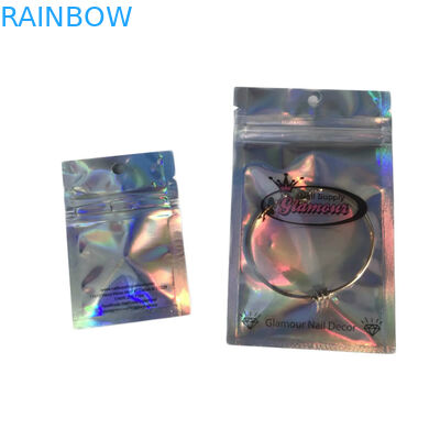 বাদাম ক্যান্ডির জন্য ফুড গ্রেড জিপলক স্ট্যান্ড আপ পাউচস অ্যালুমিনিয়াম ফয়েল স্যাচেট ম্যাট