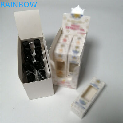 ম্যাট ল্যামিনেশন পেপার বক্স প্যাকেজিং কার্ডবোর্ড