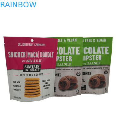 The page you're looking for could not be found.