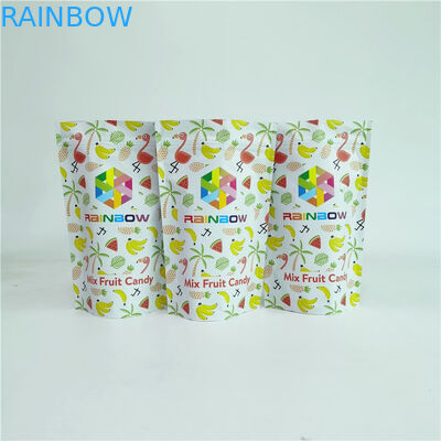 28 জি স্ট্যান্ড আপ জিপলক পাউচ সিবিডি প্যাকেজিং ব্যাগ হ্যাম্প ফ্লাওয়ার প্যাকেজিং ব্যাগ